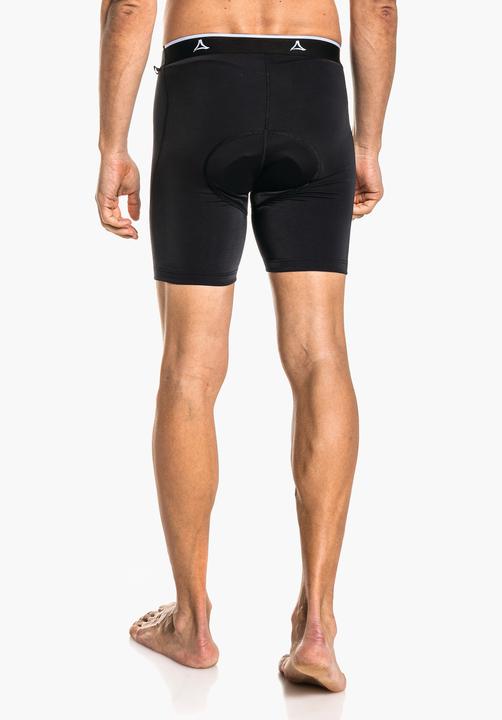 Produktbild Schöffel Skin 2h Radhose (XXL, 4XL)