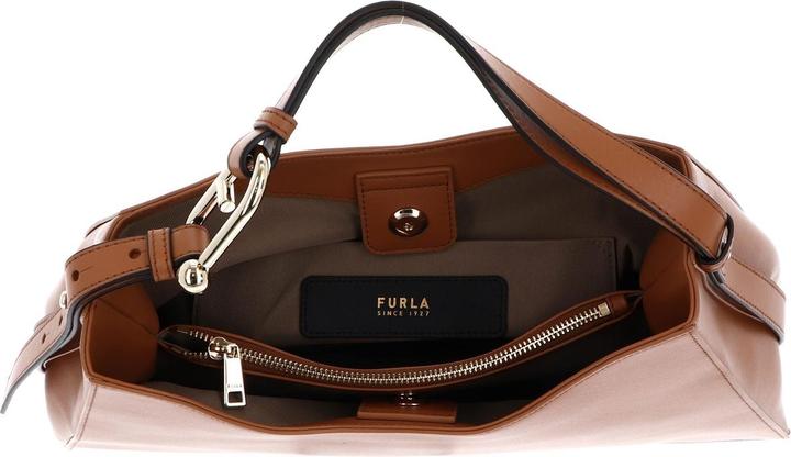 Immagine prodotto Furla Nuvola Hobo