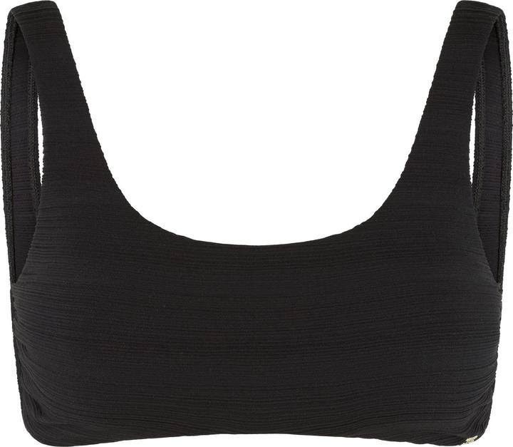 Schiesser Aqua Bikini Top (36)