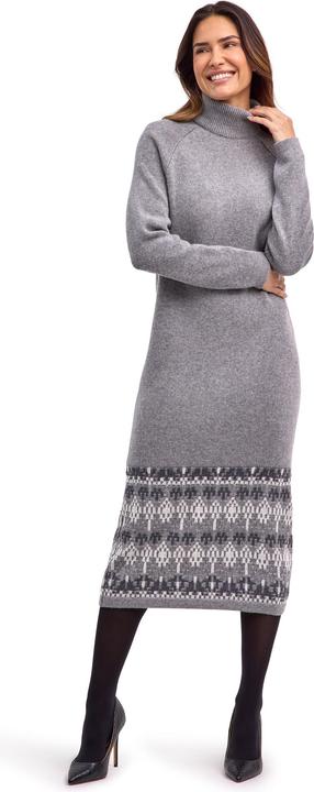 Falke SEL Jacquard Dress w