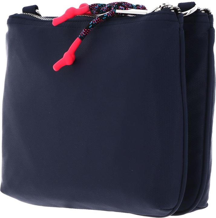 Immagine prodotto Mandarina Duck Style Crossover