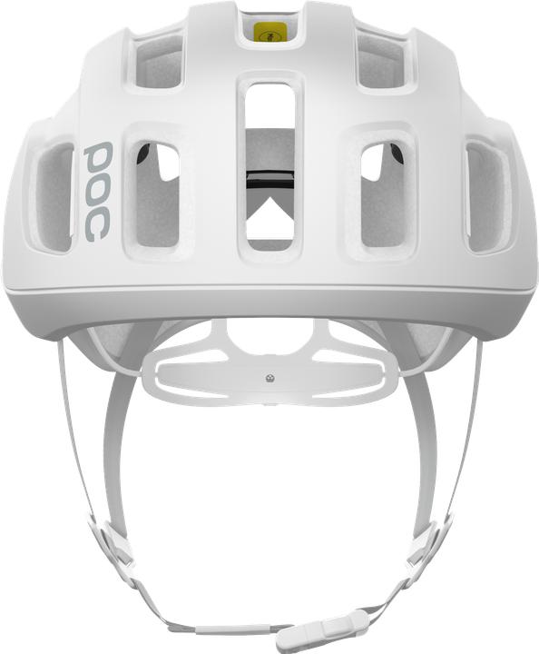 Actual product image Poc Ventral Air MIPS (50 - 56 cm)