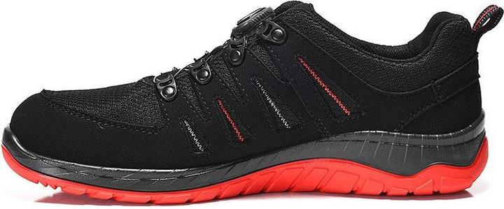 Produktbild Elten Maddox Boa (S3, 45)