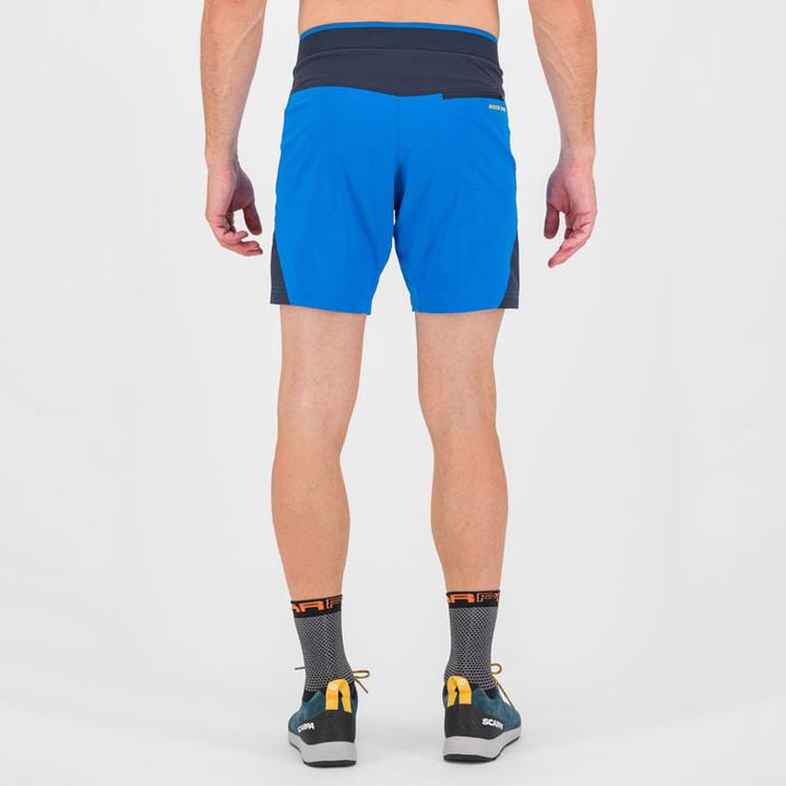 Produktbild Karpos Rock Evo Short (48)