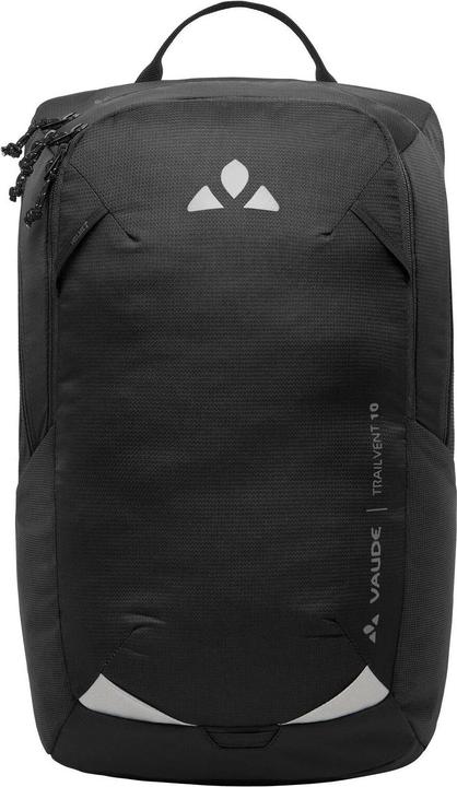 Produktbild Vaude Trailvent 10 (10 l)