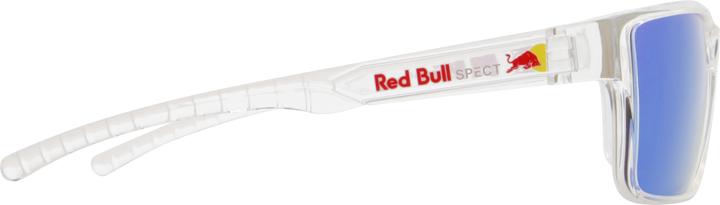 Immagine prodotto Occhiali da sole Chase trasparenti, blu