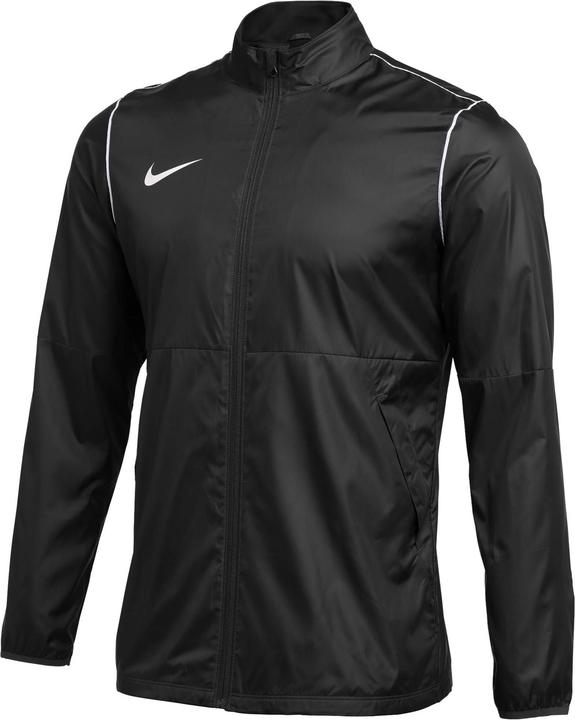 Produktbild Nike Park 20 Regenjacke (XXL)