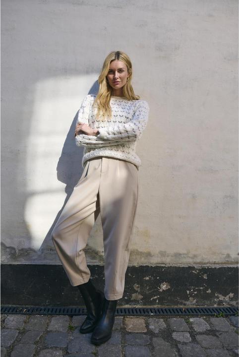 Image du produit Kaffe Elena (XXL)