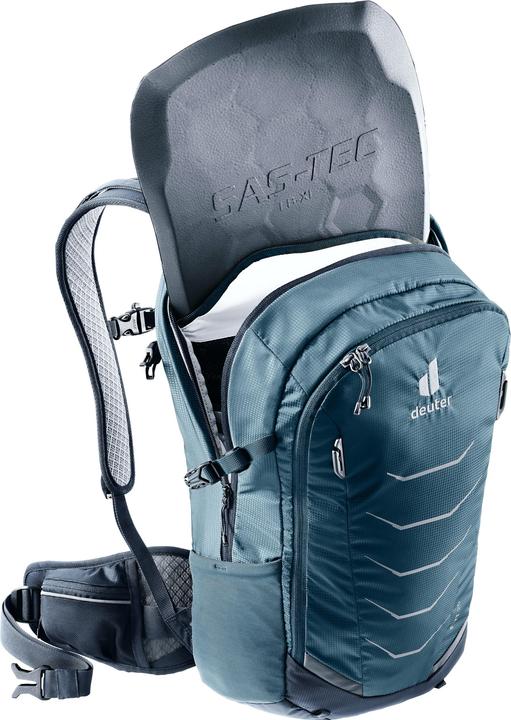 Produktbild Deuter Flyt 20 (20 l)