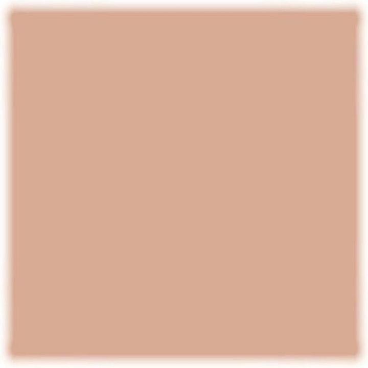 Produktbild Lancôme Effacernes Longue Tenue (Beige Sable)