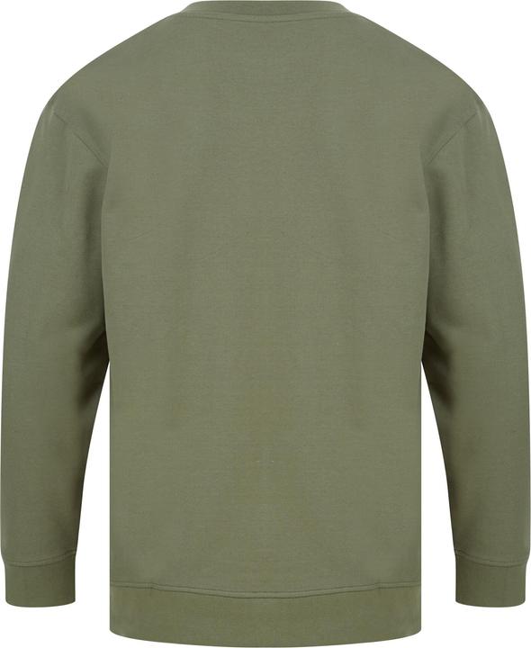 Produktbild SF Unisex Sustainable Fashion Sweat (XXS)