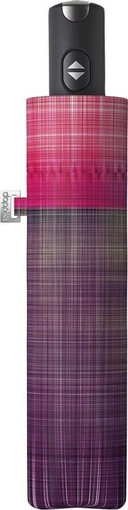 Immagine prodotto Doppler Carbonsteel Magic Noble Check