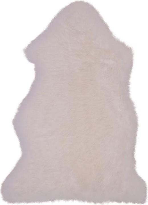 Actual product image Ebuy24 Linor lambskin
