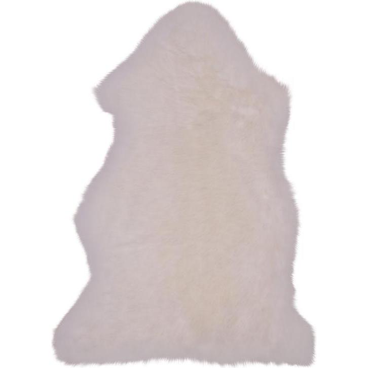 Ebuy24, Fell, Lammfell Linor