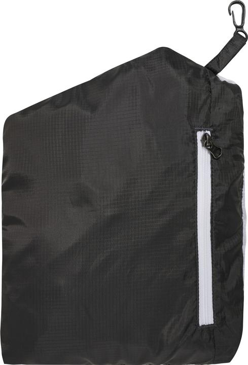 Produktbild Newline Men Packable Tech Jacket (XL)