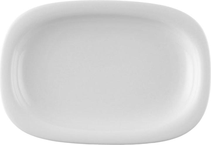 Produktbild Rosenthal Platte 24 cm (1x, 24 cm)