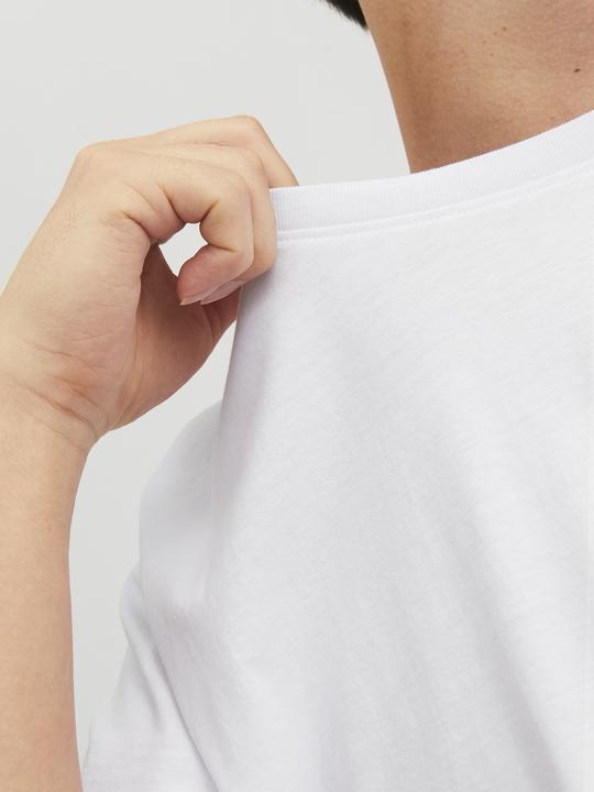 Immagine prodotto Jack & Jones Maglietta con logo (M)