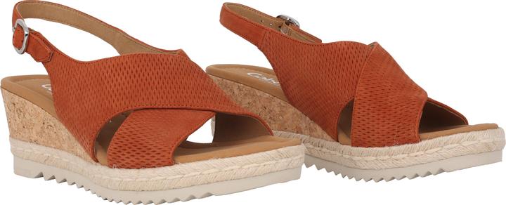 Image du produit Gabor 62.831.49 (38.5)