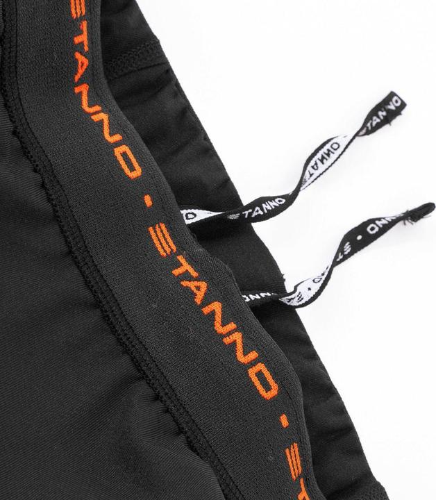 Produktbild Stanno Equip Protection Tights (XL)
