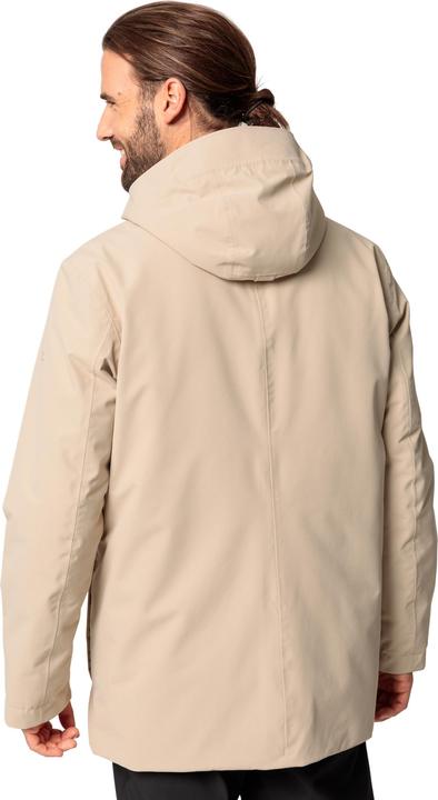 Produktbild Vaude Coreway (M)