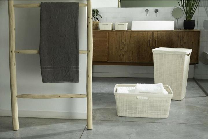 Productafbeelding Curver Natuurlijke stijl (58 l)