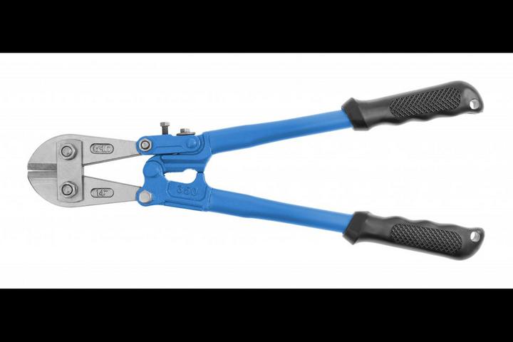 Produktbild Högert Bolzenschneider Stabschere (600 mm)