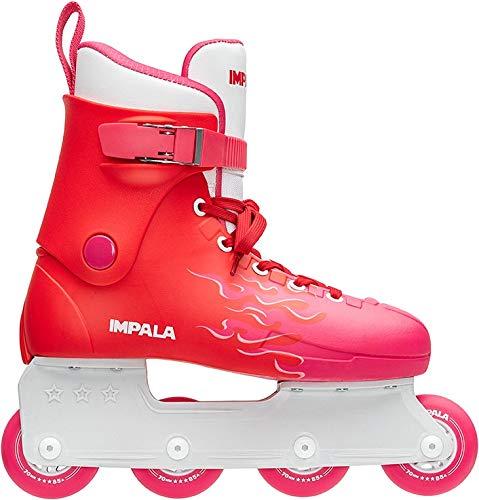 Produktbild Impala Inline Skate (41)