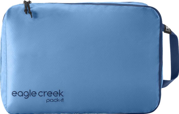 Image du produit Eagle Creek Pack-It Isolate Clean/Dirty Cube