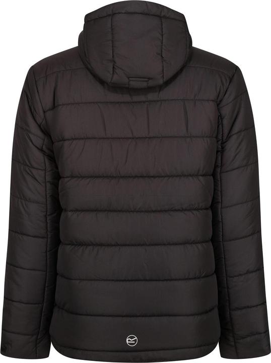 Produktbild Regatta Navigate Steppjacke (XL)