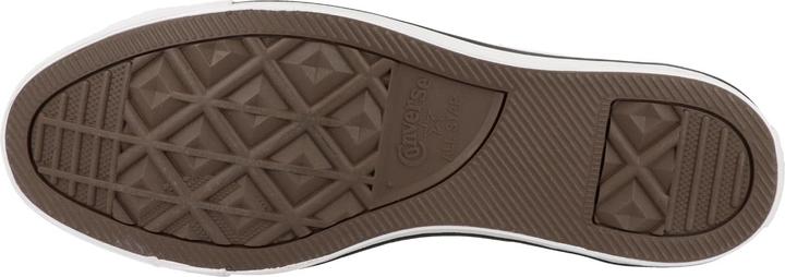 Image du produit Converse All Star Leather HI - 9200 (45)