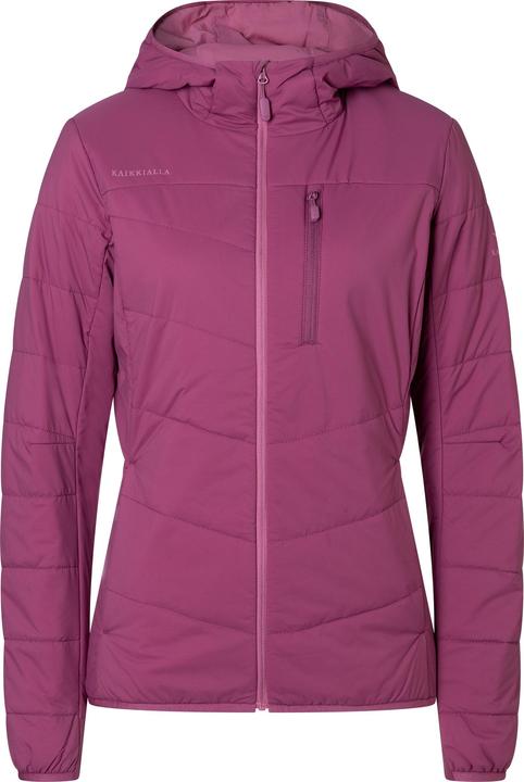 Immagine prodotto Kaikkialla Nauvo (M)