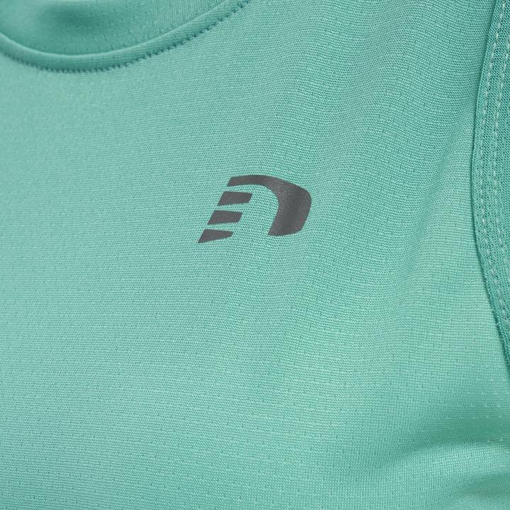 Image du produit Newline Singlet De Course Pour Femmes (XS)