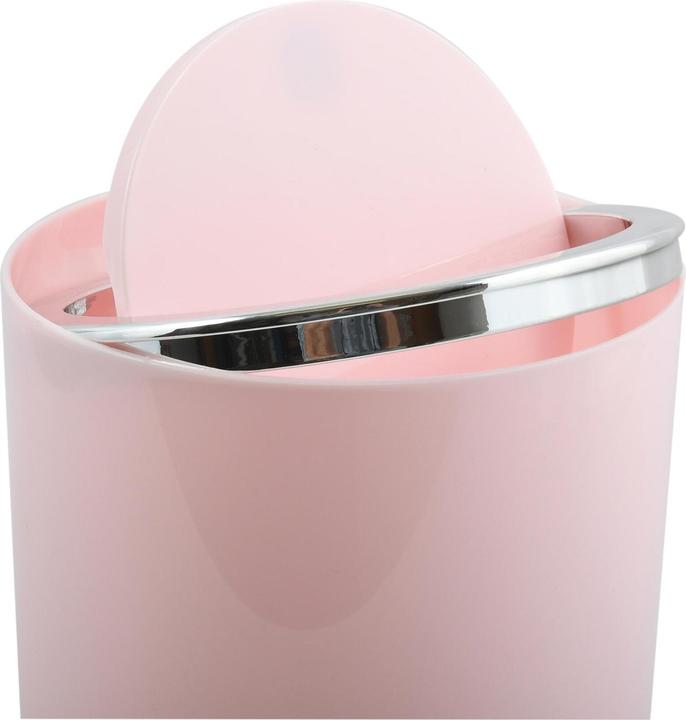 Immagine prodotto MSV Leonie (6 l)