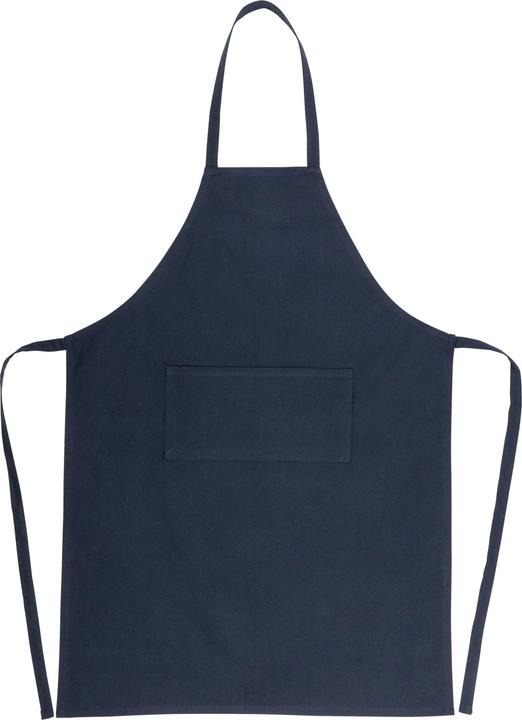 Image du produit Xd Collection - Tablier IMPACT (Taille unique)