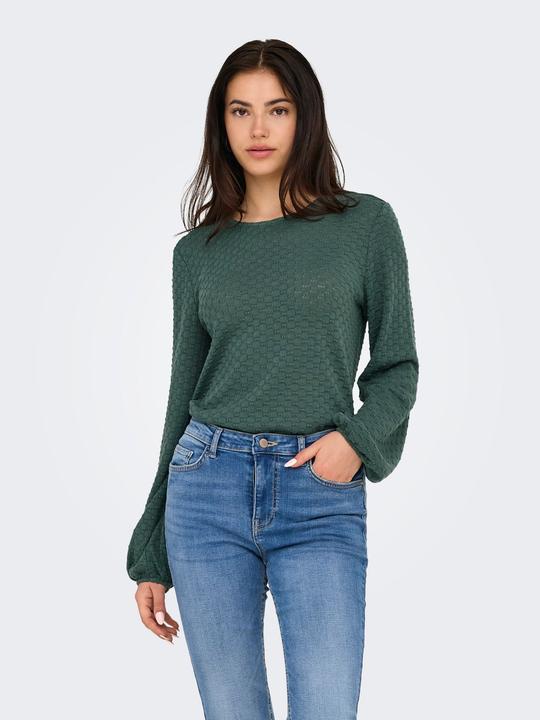 Immagine prodotto Only ONLBELLE Bluse Bluse (S)
