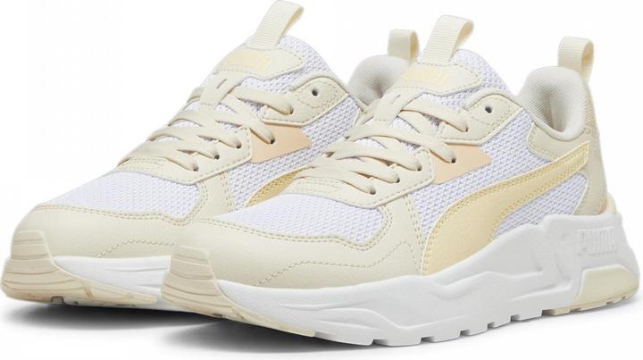 Produktbild Puma Trinity Lite (37.5)