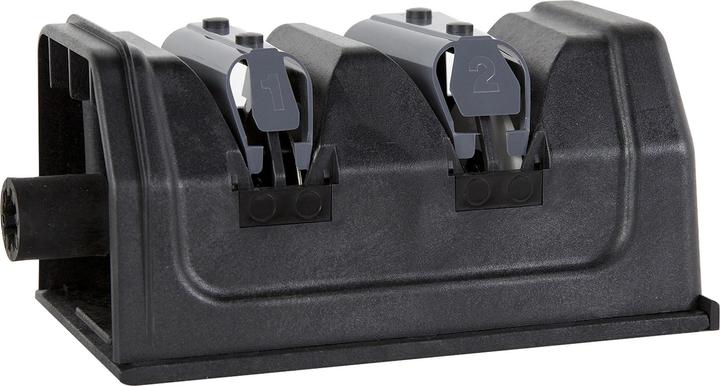 Produktbild Chef's Choice Schleifmodul zu EC2000