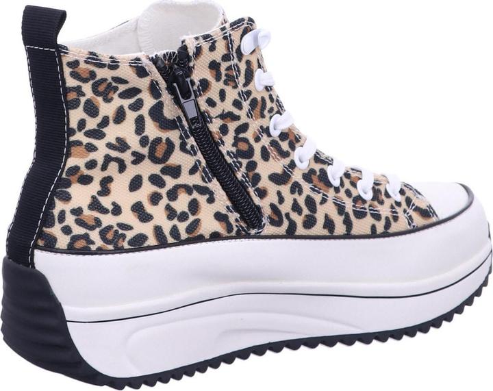 Image du produit Rieker 90010 91 Shoes (41)