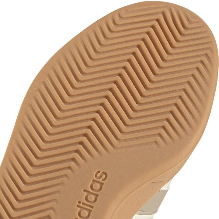 Image du produit Adidas Breaknet 3.0 (42)