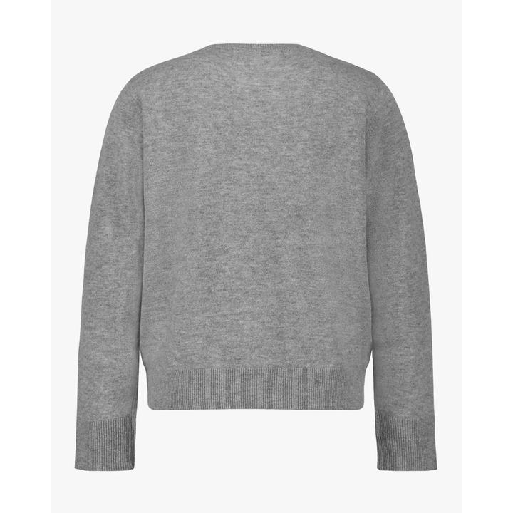 Actual product image Sofie Schnoor Cissesw (M)