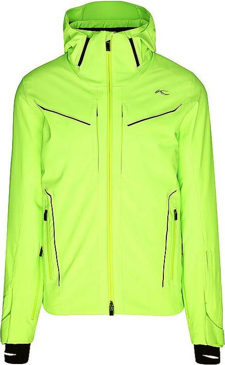 Produktbild Kjus Formula (48)