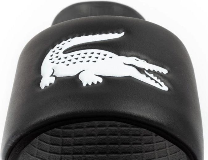 Image du produit Lacoste SERVE SLIDE 1.0 123 1 CMA (40.5)