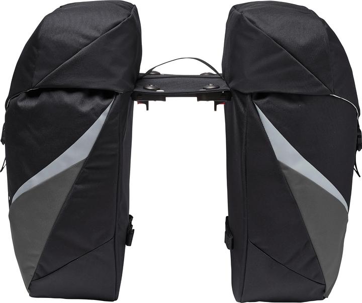 Image du produit Vaude TwinRoadster (Sacoches)
