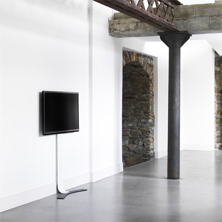 Actual product image Erard Standit 400 (65", 30 kg)