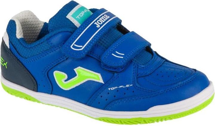 Actual product image Joma Top Flex Fussballschuhe (27)