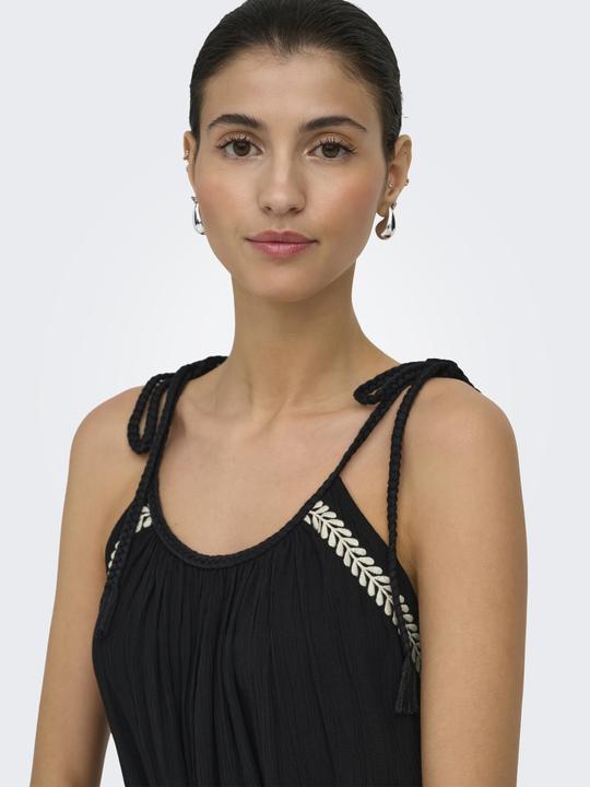 Image du produit JdY JDYLIVA Langes Kleid Kleid (M)