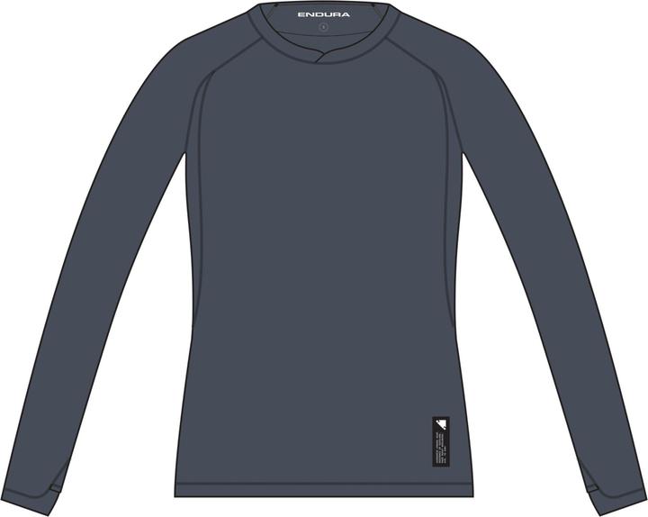 Produktbild Endura Alltrack Roam (M)