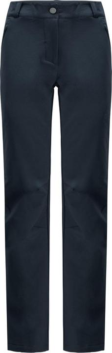 Actual product image Jack Wolfskin Activate Thermic Pants W (Frequency band 38 (2600 MHz))