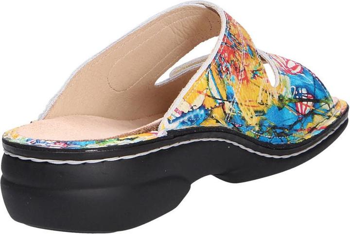 Immagine prodotto Finn Comfort Mulo SANSIBAR (38)