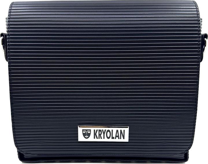 Immagine prodotto Kryolan Borsa per parrucchieri